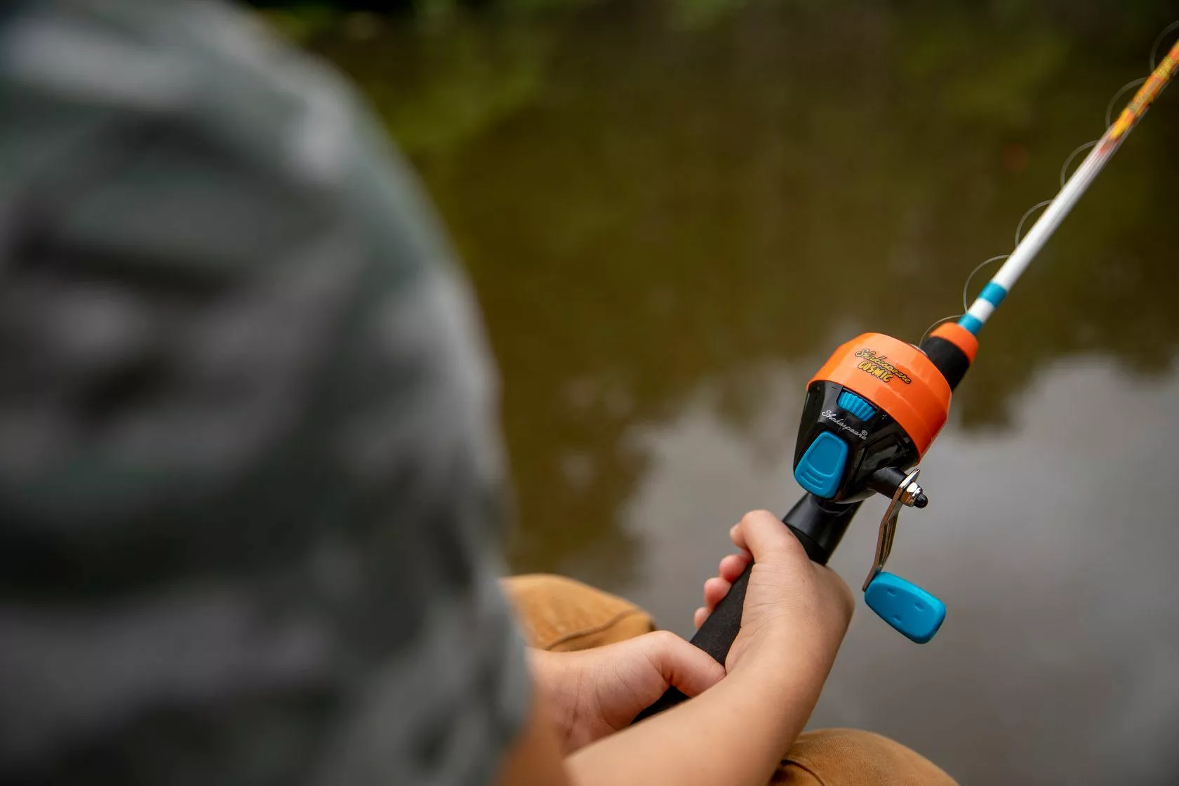 Hengels Verkoop 2 Hengels Verkoop -Hengels Verkoop 118766630 3358802110869046 8388967932903684218 n