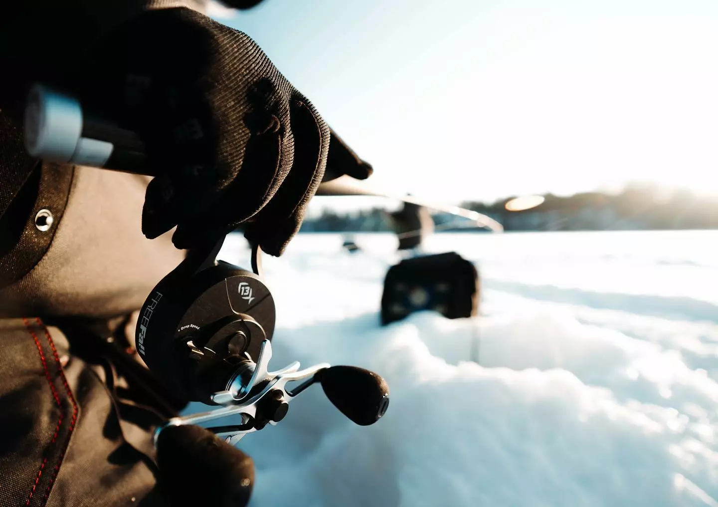 Hengels Verkoop 21 Hengels Verkoop -Hengels Verkoop 120250882 3322964094423344 8937716435912341896 n