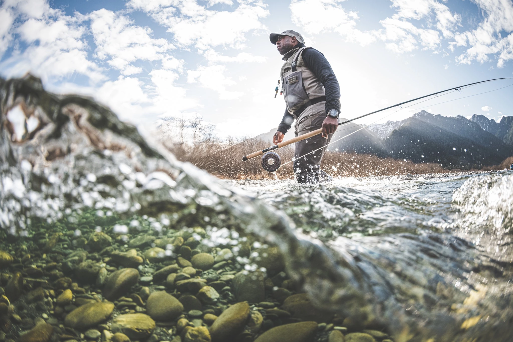 Hengels Verkoop 3 Hengels Verkoop -Hengels Verkoop 173091956 4503140129701788 3756903283778229065 n
