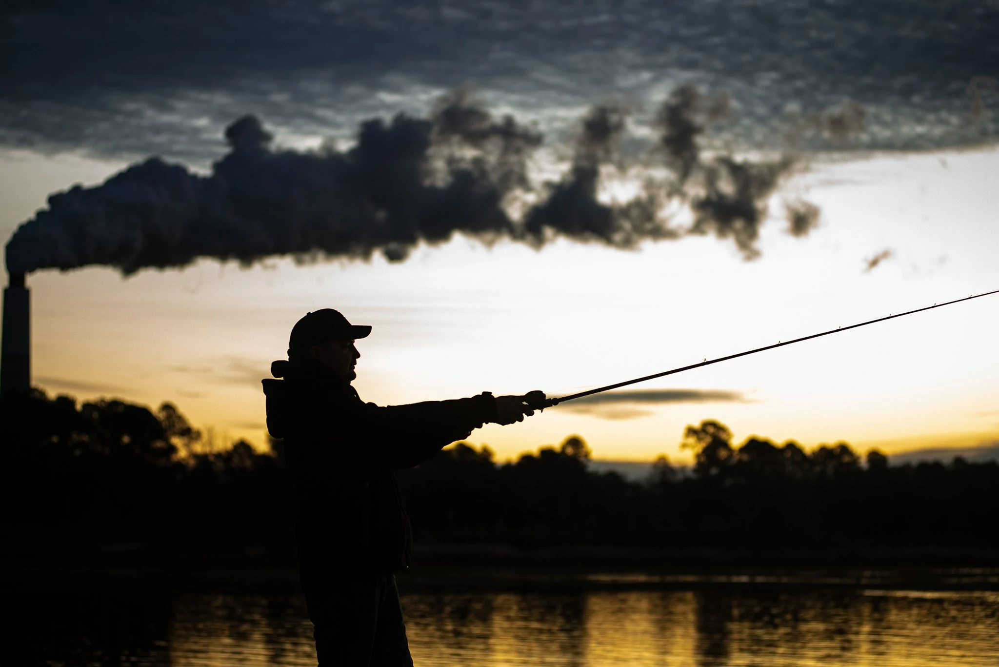 Hengels Verkoop 12 Hengels Verkoop -Hengels Verkoop 175397931 3860245687361846 8333015909320475438 n