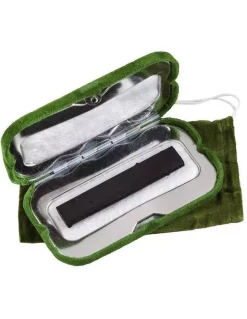 ALBATROS KOOLSTIFT POCKETWARMER