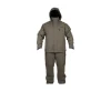 Avid Carp AVID ARCTIC 50 SUIT -Hengels Verkoop avid arctic 50 suit