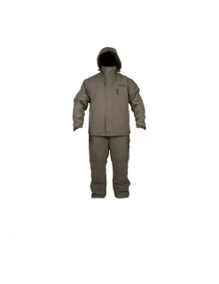 Avid Carp AVID ARCTIC 50 SUIT