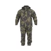 Avid Carp AVID ARTIC 50 CAMO SUIT -Hengels Verkoop avid artic 50 camo suit