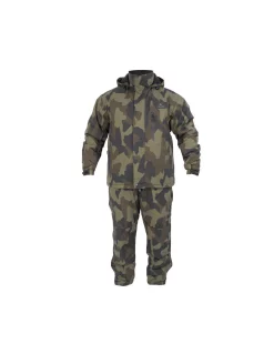 Avid Carp AVID ARTIC 50 CAMO SUIT