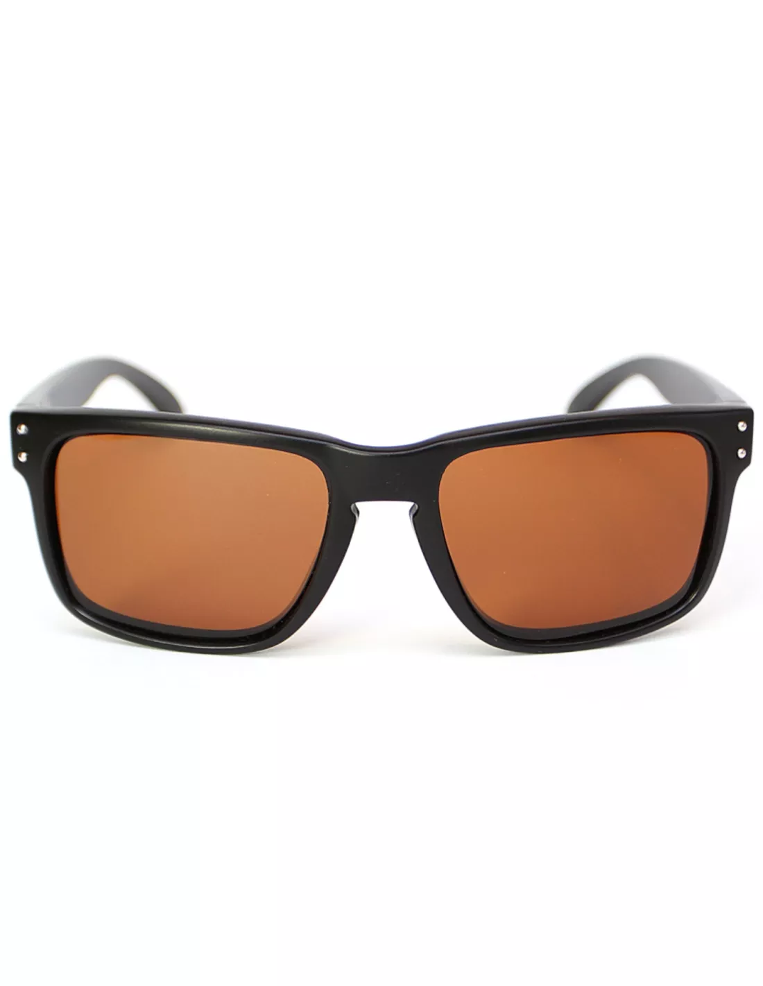 Fortis Bays 3 Fortis Bays