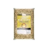 CARPZOOM BABY CORN PELLETS (800 GRAM) 1 CARPZOOM BABY CORN PELLETS (800 GRAM) -Hengels Verkoop carpzoom baby corn pellets 800 gram