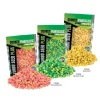 CARPZOOM TURBO SEED PLUS CORN (1 KG) -Hengels Verkoop carpzoom turbo seed plus corn 1 kg
