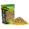 CARPZOOM TURBO SEED PLUS MIX (1 KG) 1 CARPZOOM TURBO SEED PLUS MIX (1 KG) -Hengels Verkoop carpzoom turbo seed plus mix 1 kg