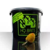 CBB HQ Baits CBB METHOD STICKMIX (2 KG) -Hengels Verkoop cbb method stickmix 2 kg