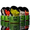 CBB HQ Baits CBB MINI BOILIES (100 GRAM) 1 CBB HQ Baits CBB MINI BOILIES (100 GRAM) -Hengels Verkoop cbb mini boilies 100 gram