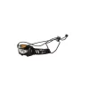 CHUB SAT-A-LITE HEADTORCH 170 -Hengels Verkoop chub sat a lite headtorch 170