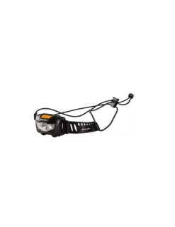 CHUB SAT-A-LITE HEADTORCH 170