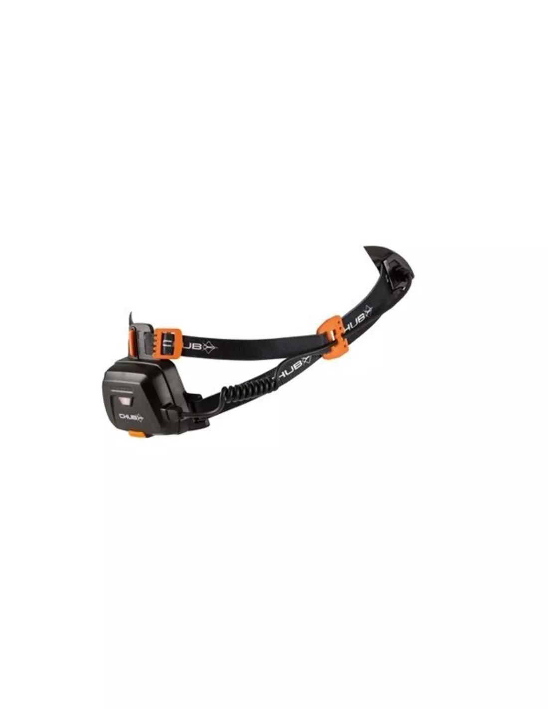 CHUB SAT-A-LITE HEADTORCH RECHARGE 250 3 CHUB SAT-A-LITE HEADTORCH RECHARGE 250