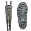 CORMORAN NEOPRENE WADERS - 4MM -Hengels Verkoop cormoran neoprene waders 4mm
