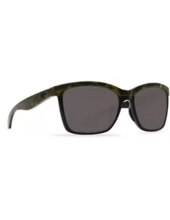 COSTA DEL MAR ANAA 580P