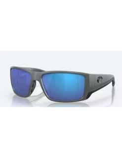 COSTA DEL MAR BLACKFIN PRO