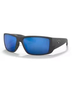 COSTA DEL MAR COSTA BLACKFIN PRO