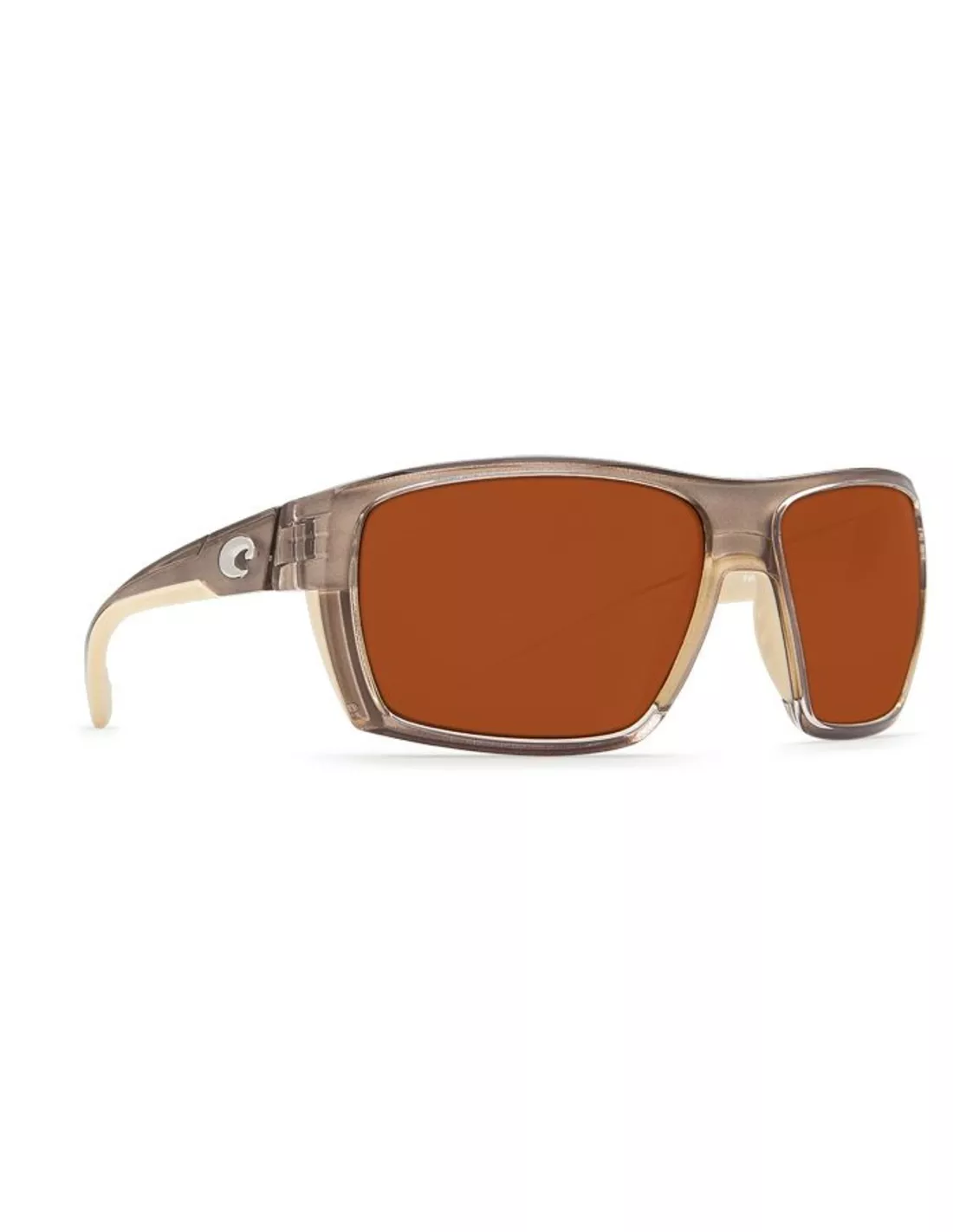 COSTA DEL MAR HAMLIN CRST.BRONZE 580G COPPER 3 COSTA DEL MAR HAMLIN CRST.BRONZE 580G COPPER