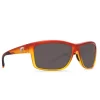 COSTA DEL MAR MAG BAY-MATT SUNSET FRAME-580G -Hengels Verkoop costa del mar mag bay matt sunset frame 580g
