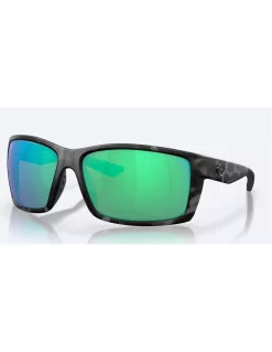 Costa Del Mar COSTA REEFTON