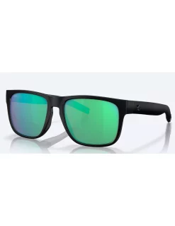 Costa Del Mar COSTA SPEARO