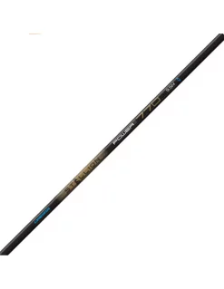 Spro CRESTA STALLION POWER HENGELS