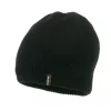 DEXSHELL BEANIE HAT -Hengels Verkoop dexshell beanie hat