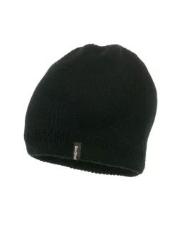 DEXSHELL BEANIE HAT