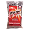 DYNAMITE BAITS SWIM STIM AMINO PELLETS (900 GRAM) 1 DYNAMITE BAITS SWIM STIM AMINO PELLETS (900 GRAM) -Hengels Verkoop dynamite baits swim stim amino pellets 900 gram