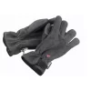 EIGER FLEECE GLOVE L BLACK 1 EIGER FLEECE GLOVE L BLACK -Hengels Verkoop eiger fleece glove l black