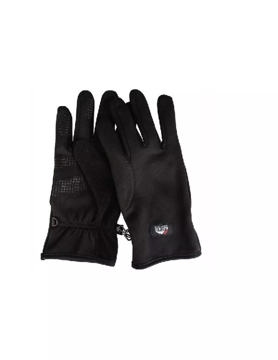 EIGER POLARTEC THERMO GLOVE L 3 EIGER POLARTEC THERMO GLOVE L