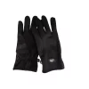 EIGER POLARTEC THERMO GLOVE XL -Hengels Verkoop eiger polartec thermo glove xl