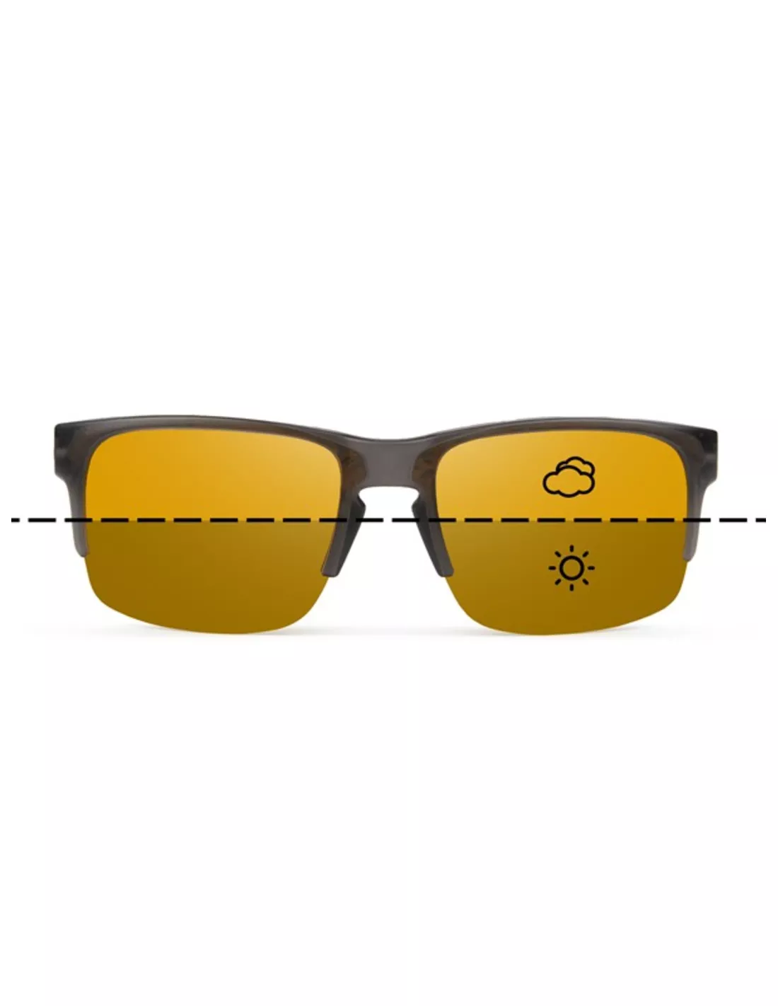 FORTIS BAYS LITE 3 FORTIS BAYS LITE