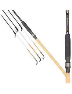 FREE SPIRIT CTX FEEDERLITE CORK