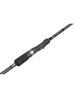 FREE SPIRIT HI'S CARP FEEDER