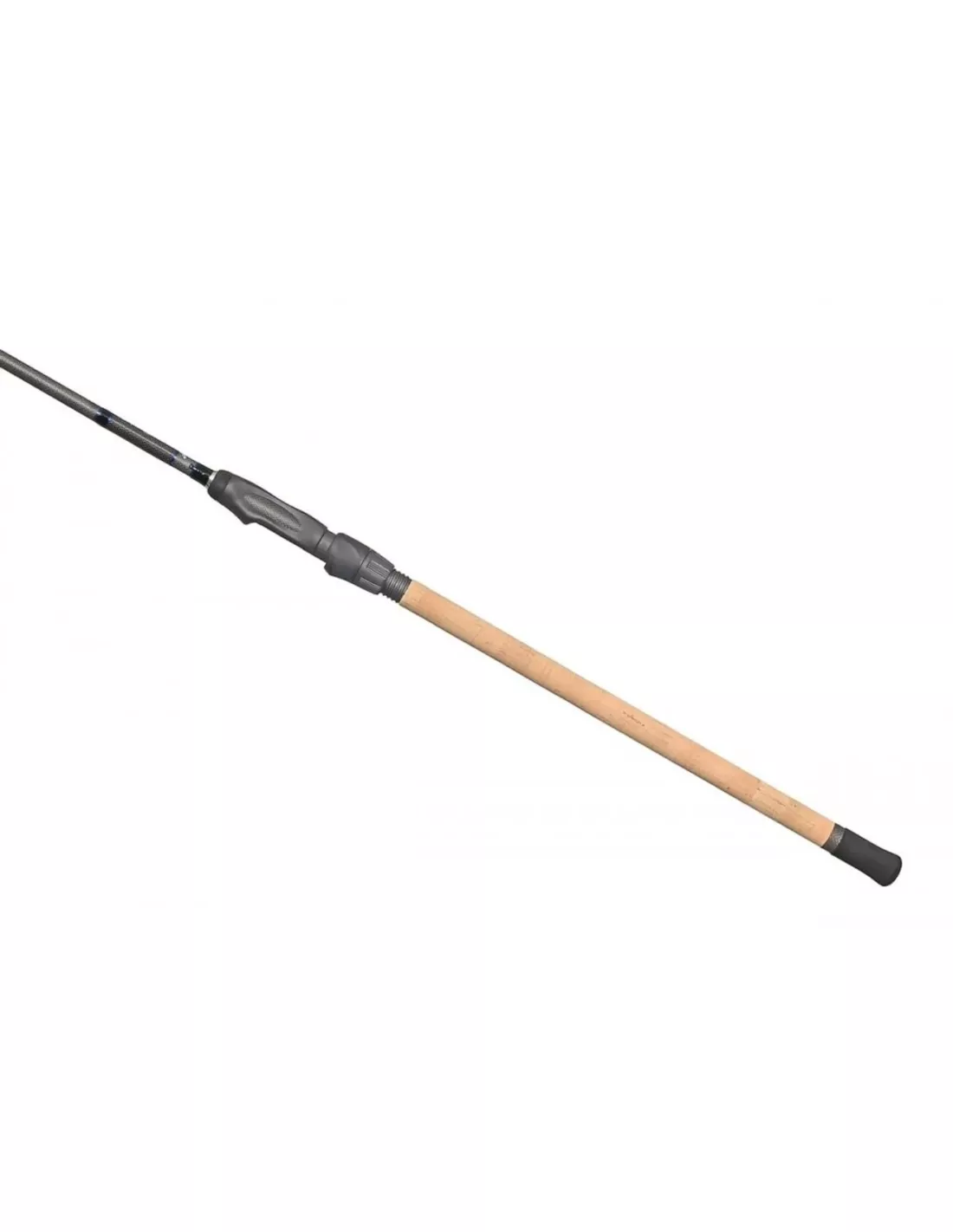 FREE SPIRIT HI'S CARP FEEDER - CORK 3 FREE SPIRIT HI'S CARP FEEDER - CORK