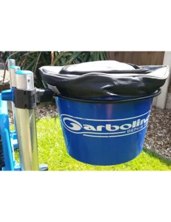 GARBOLINO MULTIGRIP BUCKET SUPPORT RING