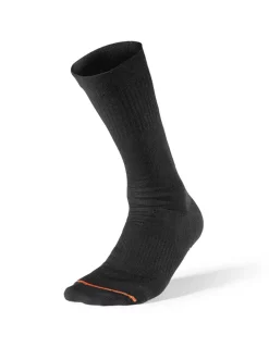 GEOFF ANDERSON LINER SOCK MERINO WOOL