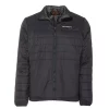 GRUNDENS DISTANT HARBOR JACKETS -Hengels Verkoop grundens distant harbor jackets