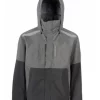 GRUNDENS GAMBLER GORE-TEX JACKET -Hengels Verkoop grundens gambler gore tex jacket