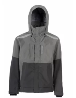 GRUNDENS GAMBLER GORE-TEX JACKET