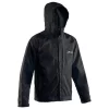 GRUNDENS WEATHER WATCH JACKET
