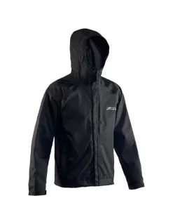 GRUNDENS WEATHER WATCH JACKET