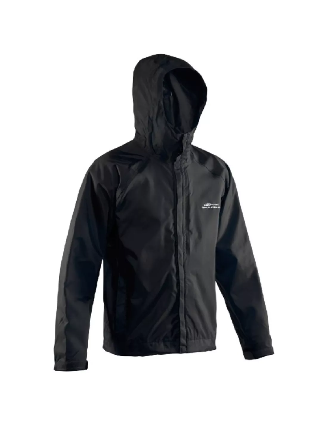 GRUNDENS WEATHER WATCH JACKET 3 GRUNDENS WEATHER WATCH JACKET