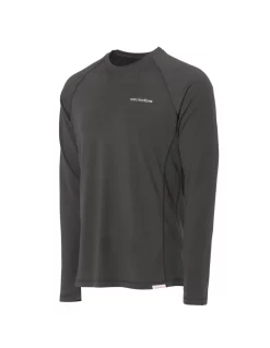 Grundens GRUNDIES LIGHT CREW TOP