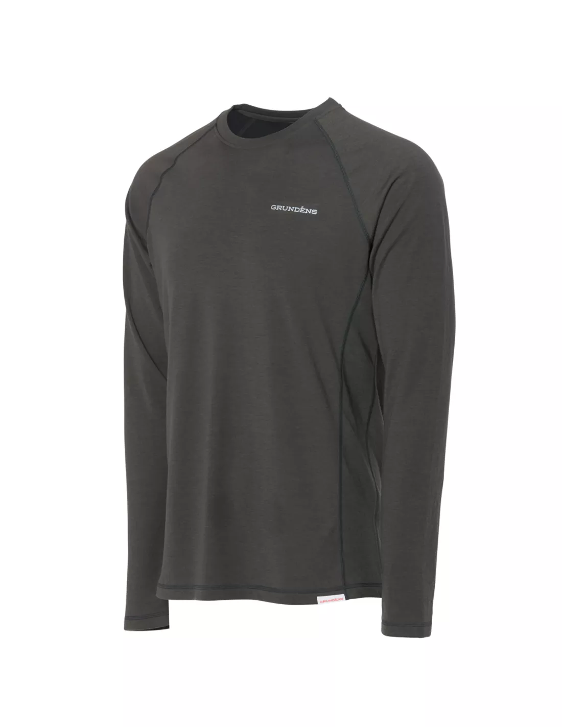 Grundens GRUNDIES LIGHT CREW TOP 3 Grundens GRUNDIES LIGHT CREW TOP