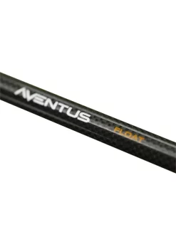 GURU AVENTUS WAGGLER / FLOAT