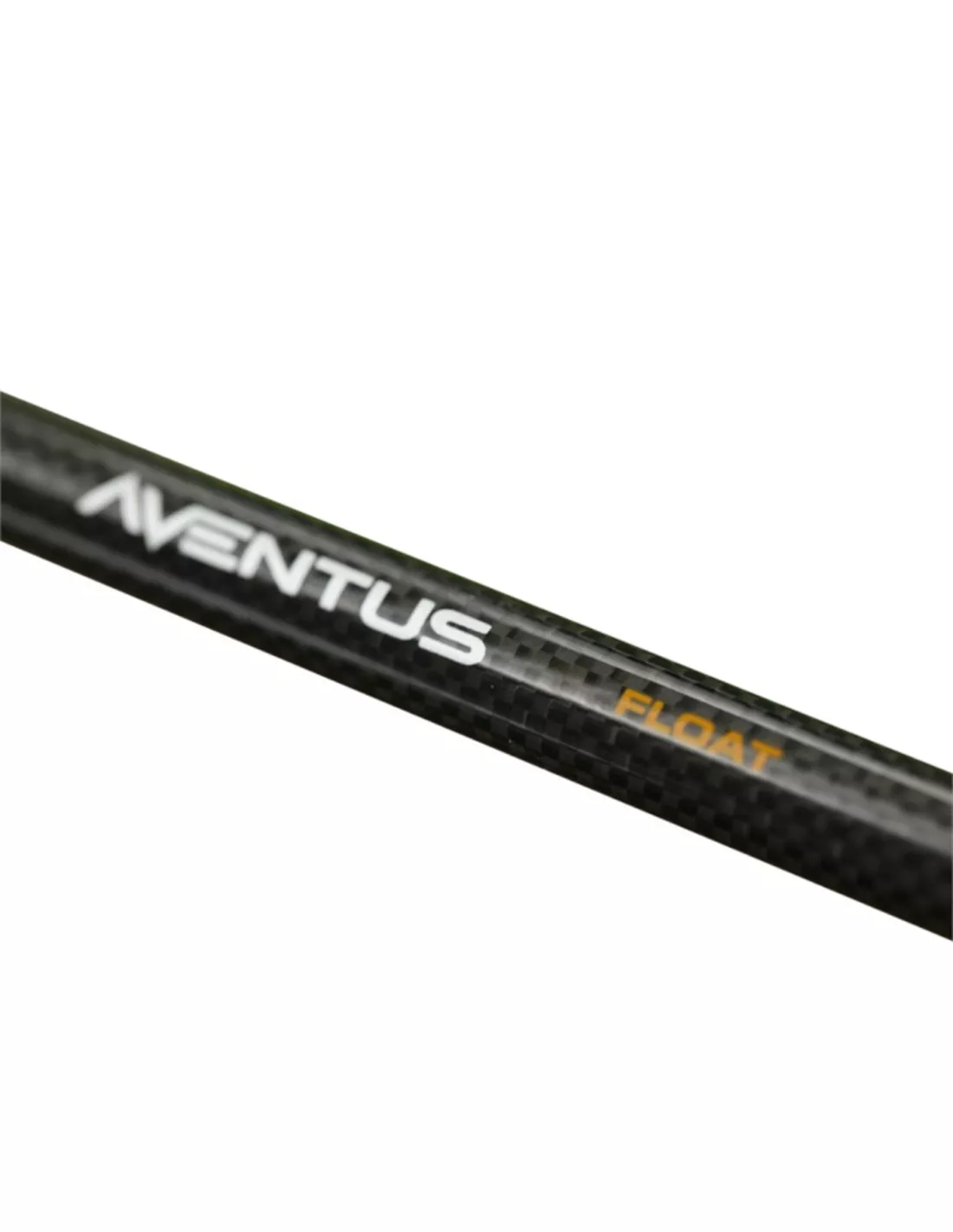 GURU AVENTUS WAGGLER / FLOAT 3 GURU AVENTUS WAGGLER / FLOAT