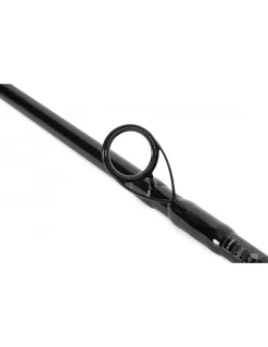 GURU N-GAUGE SPECIMEN BARBEL -Hengels Verkoop guru n gauge specimen barbel 2